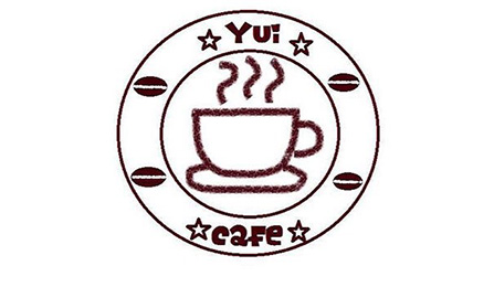 Yui Cafe