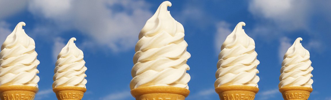 やんばる雑貨 SHINJO｜今帰仁村・雑貨・スイーツ