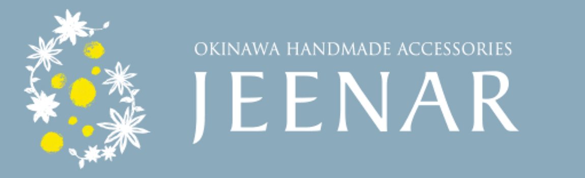 JEENAR 松尾店｜那覇市・ファッション・アクセサリー