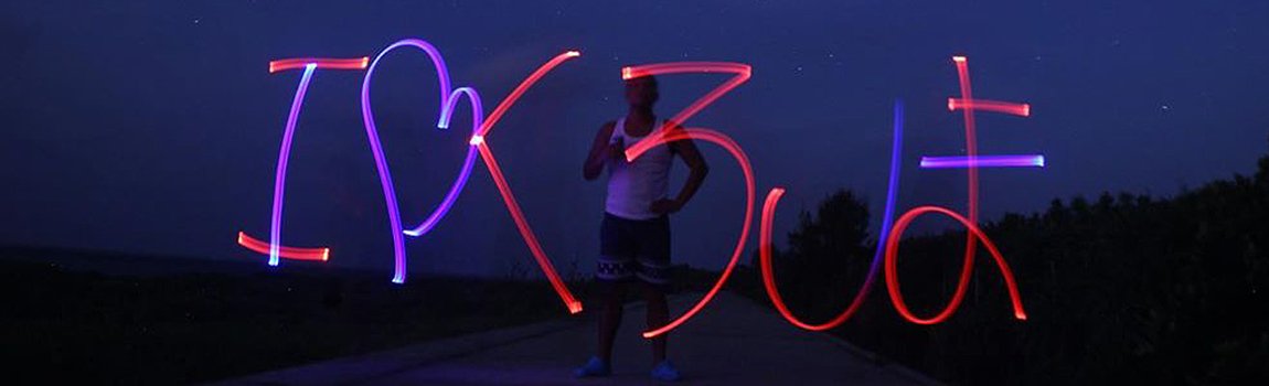 宿＆レンタカー UNDOUYA｜黒島・ペンション