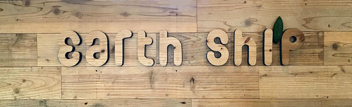 アースシップ沖縄｜恩納村・シーカヤック