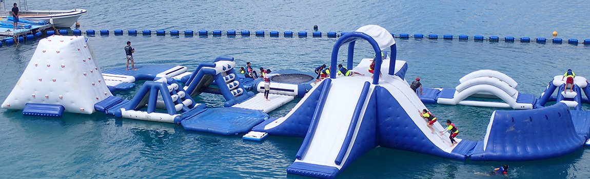 北谷町漁業協同組合総合案内所（シーパーク北谷）｜マリンスポーツ・ダイビング・SUP