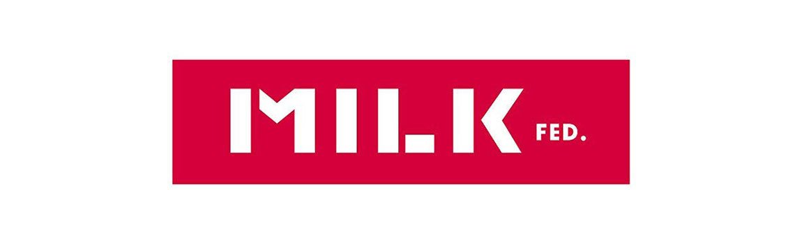 MILKFED. 沖縄ライカム｜北中城村・ファッション