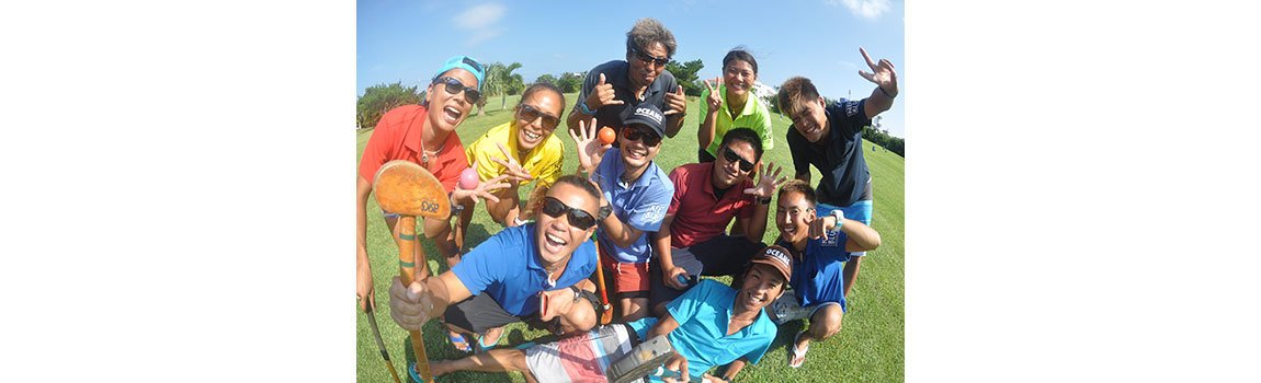 オーシャンズ石垣島｜石垣島・体験ダイビング・シュノーケリング
