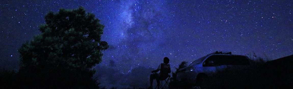 motti 西表島トレッキングエコツアー｜西表島・トレッキング