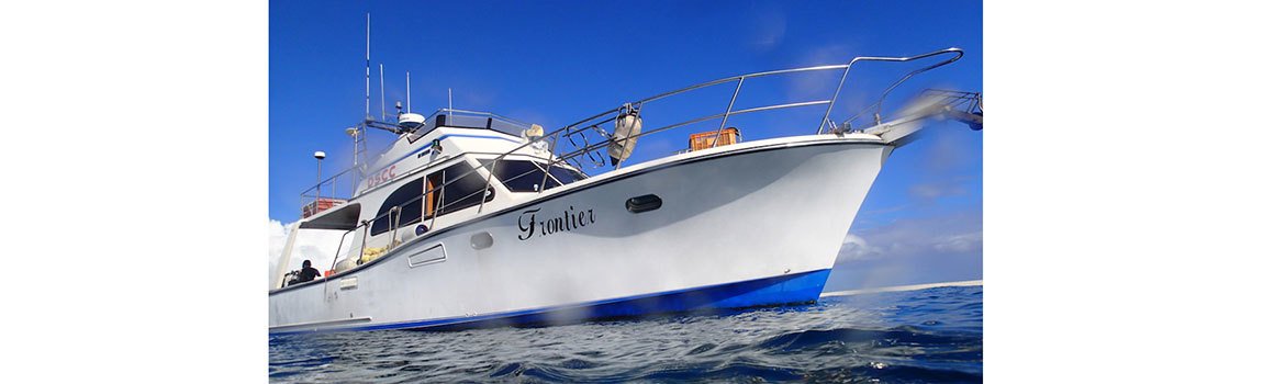 沖縄アクアマリン｜那覇市・ダイビング