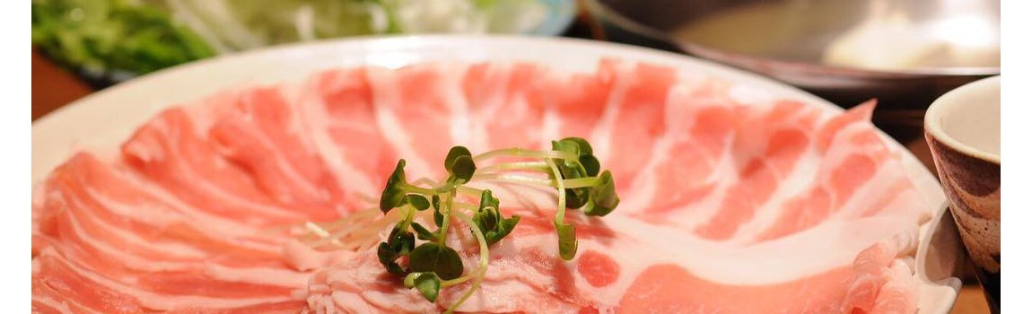 沖縄料理としゃぶしゃぶのお店 赤瓦｜宜野湾市・居酒屋