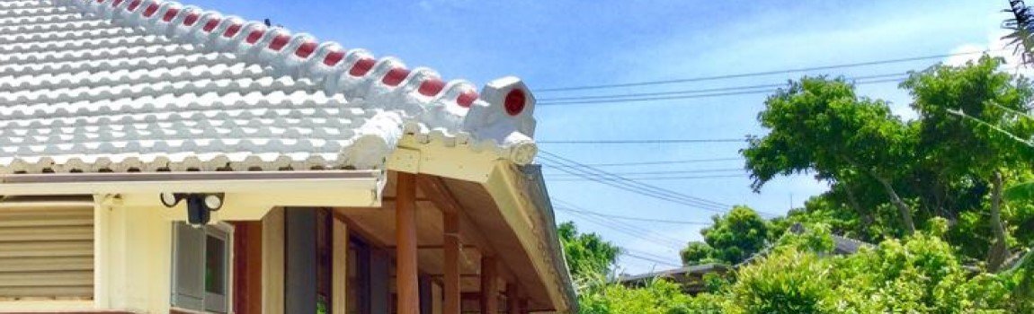 古宇利島 KANAU｜今帰仁村・貸別荘