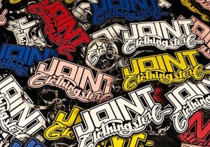 JOINT CLOTHING STORE 那覇店｜那覇市・ファッション