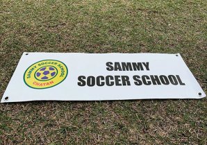 サミーサッカースクール｜北谷町・習い事・スポーツ