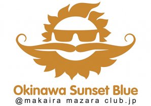 Okinawa Sunset Blue｜本部町・アクティビティ