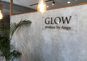 GLOW Ploduce by Ange｜豊見城市・美容室