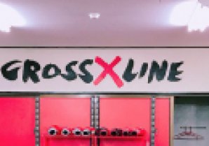 CROSS×LINE ジムブログ : 一本記念日*⋆ blog.livedoor.jp/crossline_gym/… [Twitter]