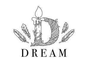 DREAM｜沖縄市・ワークショップ・キャンドル