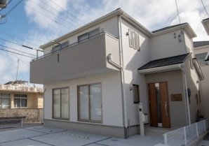 Chura Cottage Yaka!｜金武町・貸別荘