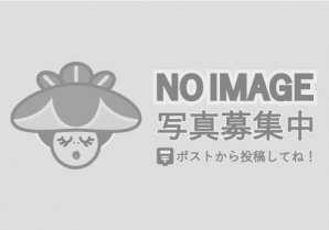 L‐NetOne沖縄｜金武町・海産物卸売
