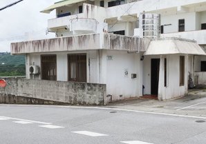 シニアハウスめだかの杜 オーシャンビュー与儀｜沖縄市・住宅型有料老人ホーム