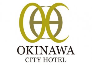 OKINAWA CITY HOTEL｜沖縄市・ホテル