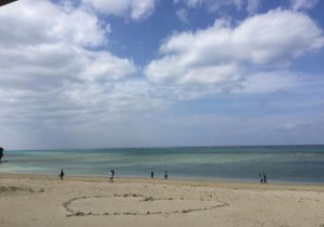 3月5日（火）こんにちわOn the Beach CAFEスタッフです☆  dlvr.it/R0C6m6 pic.twi... [Twitter]