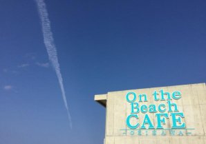 3月21日（木）こんにちわOn the Beach CAFEスタッフです☆  dlvr.it/R1GgZs pic.tw... [Twitter]