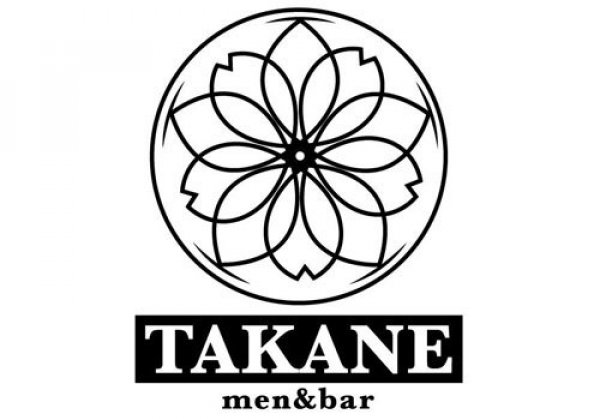 TAKANE｜宜野湾市・ランチ・ラーメン