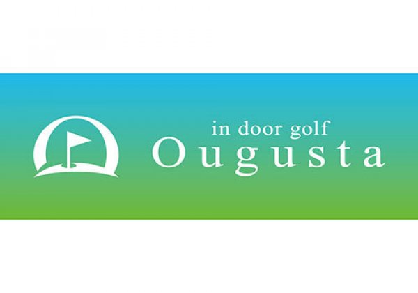Ougusta｜沖縄市・インドアゴルフ練習場