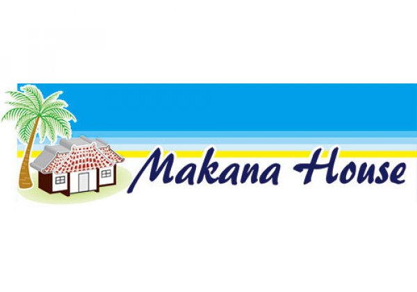 Makana House｜北谷町・不動産