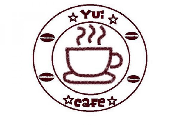 Yui Cafe｜国頭村・カフェ