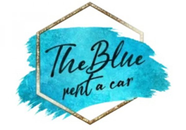 The Blue rent a car｜宮古島・レンタカー