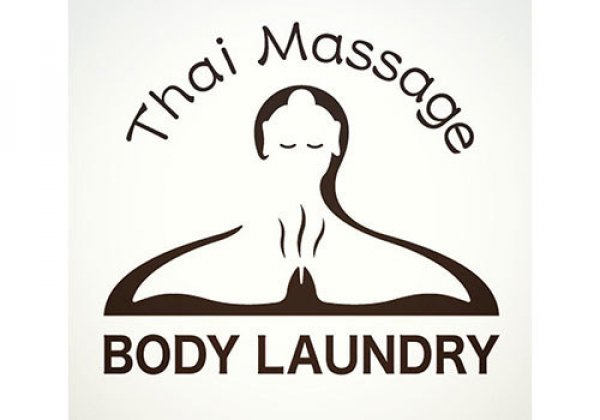 Body Laundry｜那覇市・タイ古式マッサージ