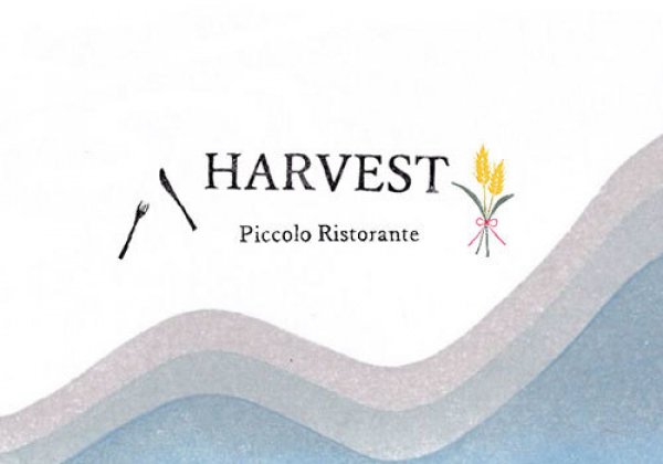 HARVEST Piccolo Ristorante｜沖縄市・レストラン