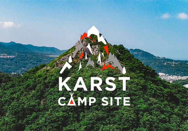 KARST CAMP SITE｜本部町・キャンプ