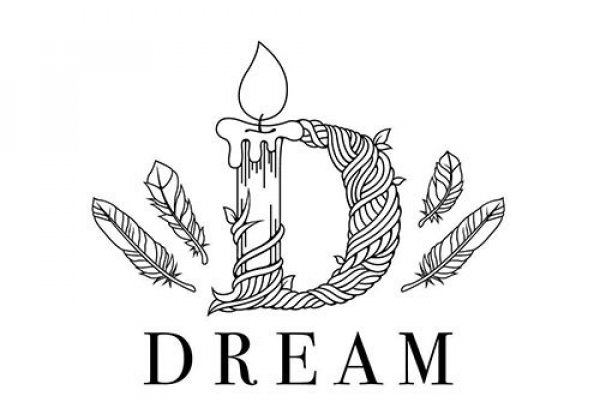 DREAM｜沖縄市・ワークショップ・キャンドル