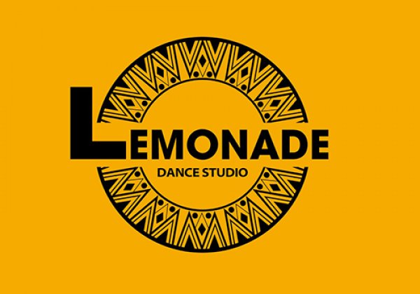 LEMONADE DANCE STUDIO｜豊見城市・ダンス