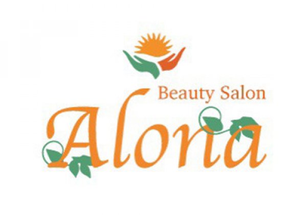 Beauty salon alona｜宜野湾市・癒し・リラクゼーション