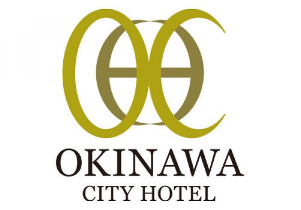 OKINAWA CITY HOTEL｜沖縄市・ホテル