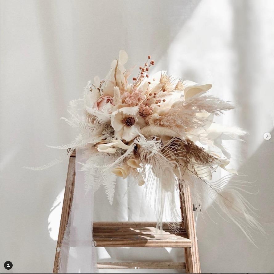 O R D E R B O U Q U E T 22 02 24 本島中部の花 Le Passage Aimer Okinawa 読谷村 花屋 美らタウン沖縄 沖縄の観光 地域情報ポータルサイト