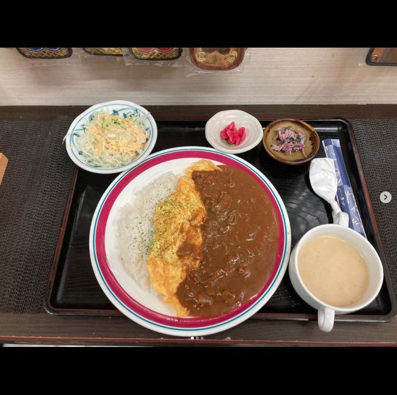今日のランチ 22 02 25 那覇市 本島南部の本 音楽 かりゆし三線館 那覇市 修理 レンタル 美らタウン沖縄 沖縄 の観光 地域情報ポータルサイト