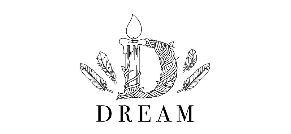 DREAM